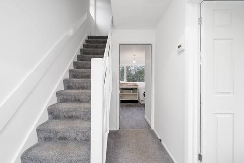 3 bedroom semi-detached house for sale, Edwards Way, Marple, Stockport, Greater Manchester, SK6