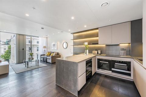 1 bedroom flat to rent, The Nova Building, Buckingham Palace Road, Victoria, London SW1W