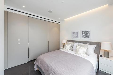 1 bedroom flat to rent, The Nova Building, Buckingham Palace Road, Victoria, London SW1W