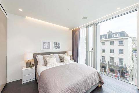 1 bedroom flat to rent, The Nova Building, Buckingham Palace Road, Victoria, London SW1W