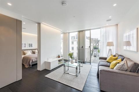 1 bedroom flat to rent, The Nova Building, Buckingham Palace Road, Victoria, London SW1W