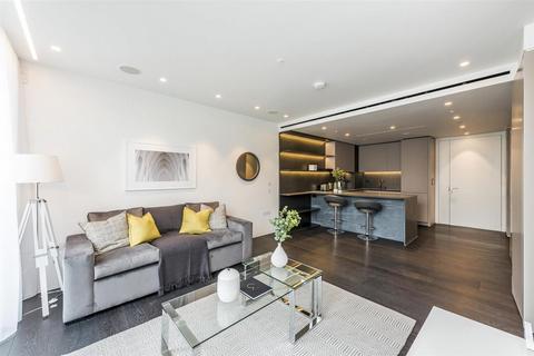 1 bedroom flat to rent, The Nova Building, Buckingham Palace Road, Victoria, London SW1W