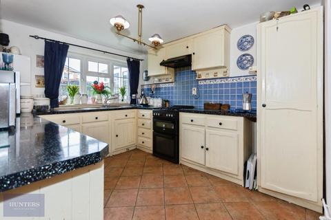 4 bedroom house for sale, Stretton Road, Shirley, Solihull