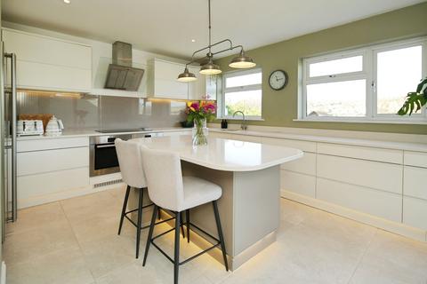 undefined, Greenbank Avenue, Saltdean, Brighton, East Sussex, BN2