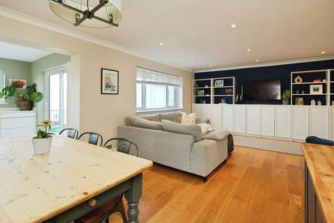 undefined, Greenbank Avenue, Saltdean, Brighton, East Sussex, BN2