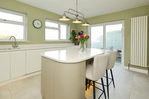 undefined, Greenbank Avenue, Saltdean, Brighton, East Sussex, BN2