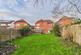 Additional image 16 of Constable Way, College Town, Sandhurst, Berkshire, GU47