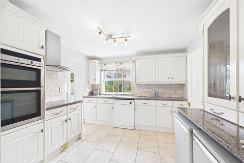 4 bedroom detached house for sale, Constable Way, College Town, Sandhurst, Berkshire, GU47