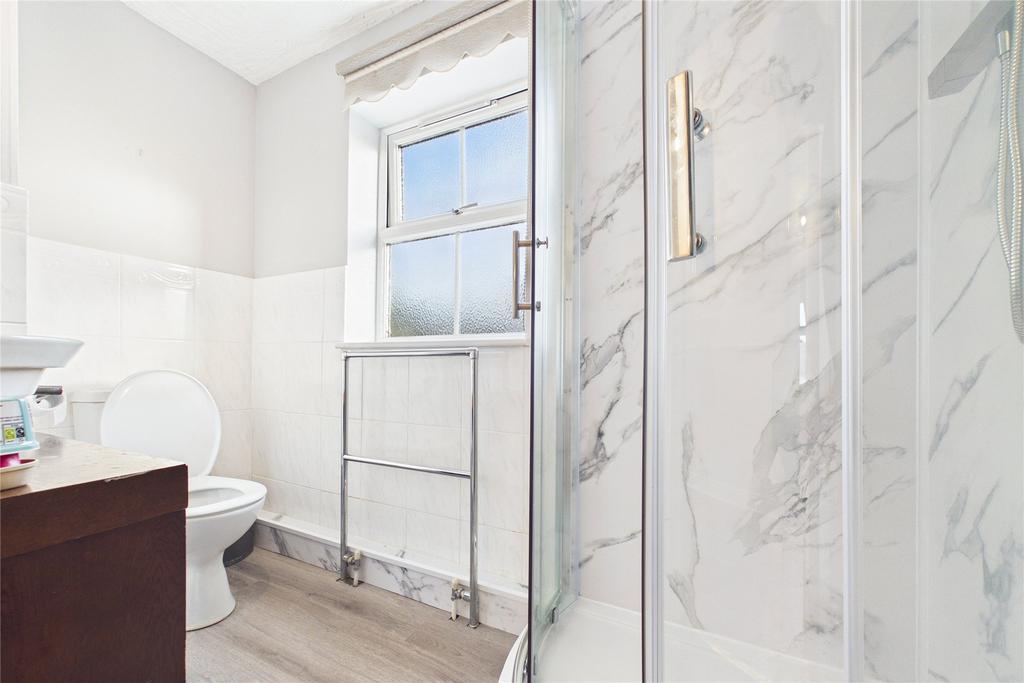Picture No. 18