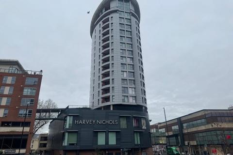 undefined, Broad Weir, BRISTOL