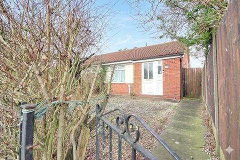 undefined, Hall Road, Hull