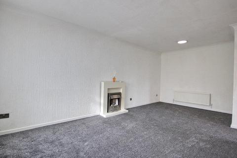 undefined, Hall Road, Hull