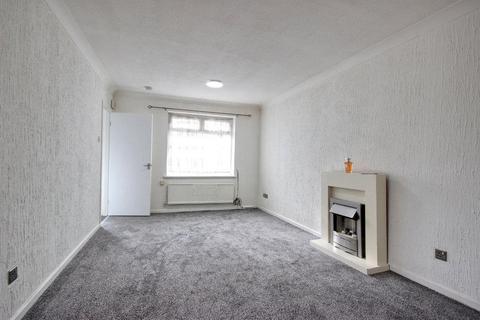 undefined, Hall Road, Hull