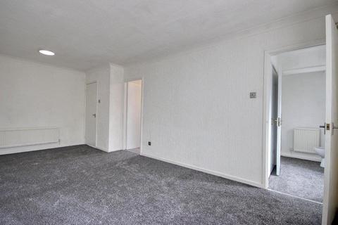 undefined, Hall Road, Hull
