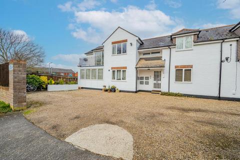 1 bedroom apartment for sale, Park Corner, Windsor