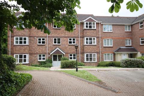 GREENACRES, HORSHAM