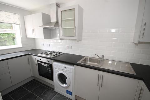 undefined, GREENACRES, HORSHAM