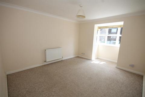 undefined, GREENACRES, HORSHAM