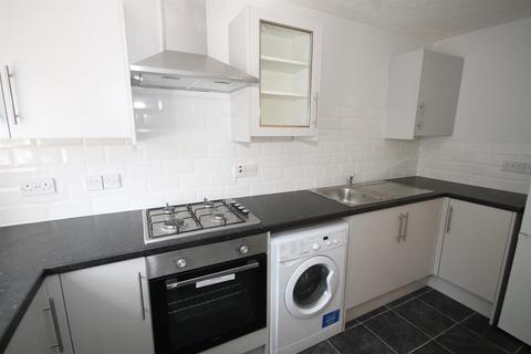undefined, GREENACRES, HORSHAM