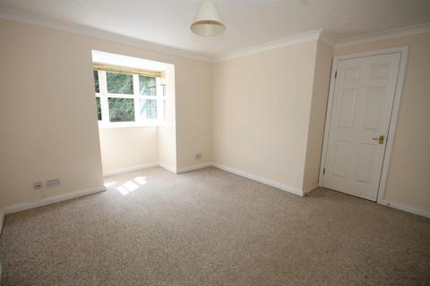 undefined, GREENACRES, HORSHAM