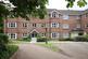 GREENACRES, HORSHAM