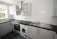 GREENACRES, HORSHAM photo 2
