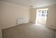 GREENACRES, HORSHAM photo 3