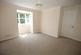 GREENACRES, HORSHAM photo 5
