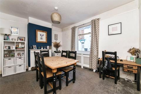 3 bedroom terraced house for sale, New Street, Exmouth, Devon, EX8