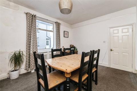 3 bedroom terraced house for sale, New Street, Exmouth, Devon, EX8