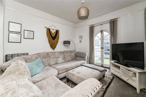 3 bedroom terraced house for sale, New Street, Exmouth, Devon, EX8