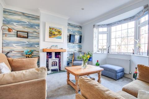 undefined, Westfield Road, Lymington, SO41