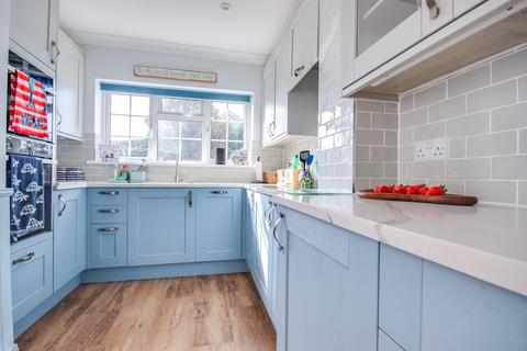 undefined, Westfield Road, Lymington, SO41