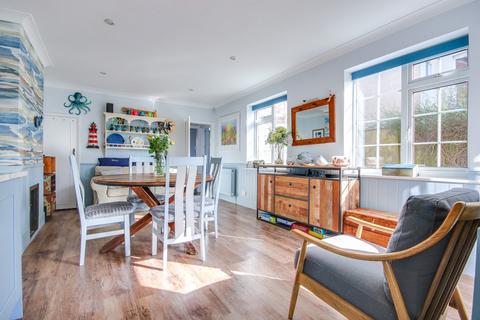 undefined, Westfield Road, Lymington, SO41