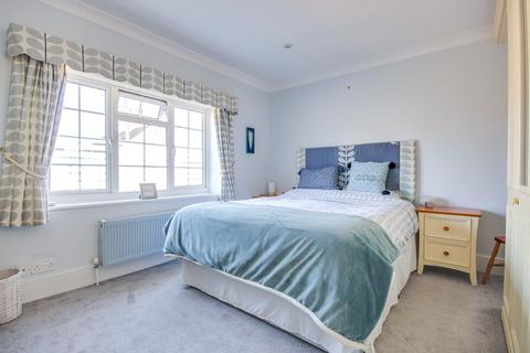 undefined, Westfield Road, Lymington, SO41