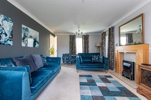 4 bedroom detached house for sale, Boston, Lincolnshire, PE21