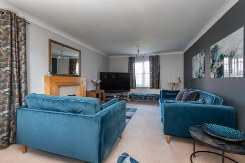 4 bedroom detached house for sale, Boston, Lincolnshire, PE21