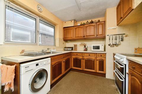 3 bedroom detached bungalow for sale, Phyllis Avenue, Peacehaven