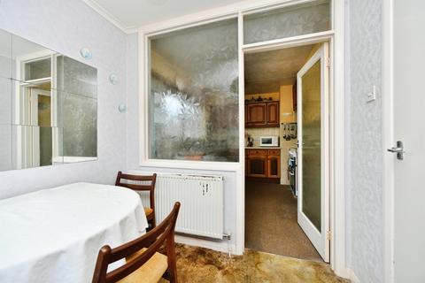 3 bedroom detached bungalow for sale, Phyllis Avenue, Peacehaven