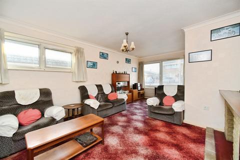3 bedroom detached bungalow for sale, Phyllis Avenue, Peacehaven