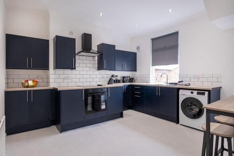 undefined, Rosemount Road, Bishop Auckland