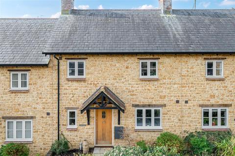 undefined, Higher Street, Bradpole, Bridport
