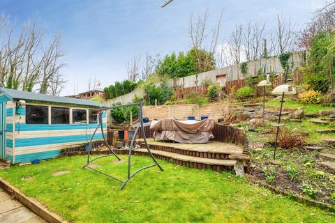 undefined, Bridgewater Grange, Preston Brook, Runcorn