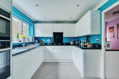 undefined, Bridgewater Grange, Preston Brook, Runcorn