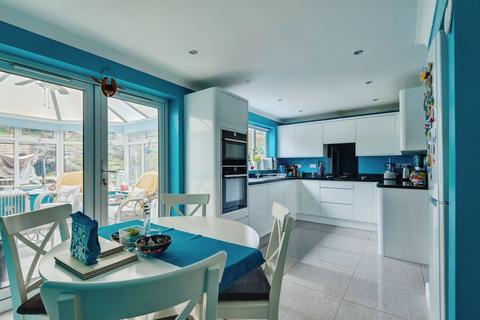 undefined, Bridgewater Grange, Preston Brook, Runcorn