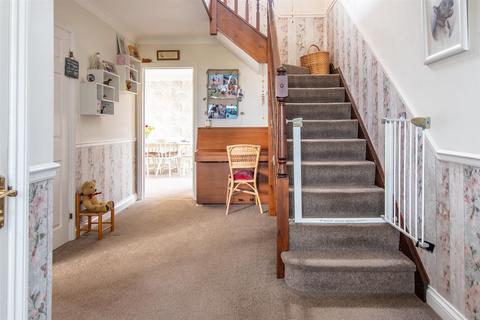 4 bedroom detached house for sale, Langfords Lane, High Littleton, Bristol
