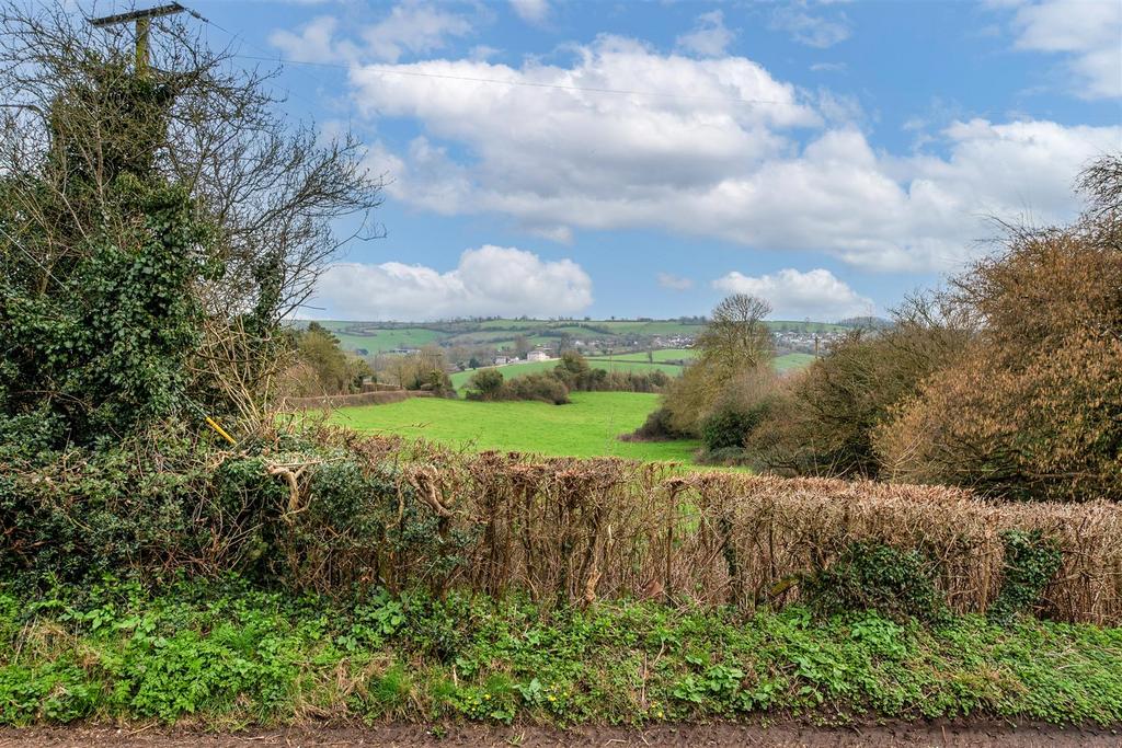 DSC 2896-Edit.jpg