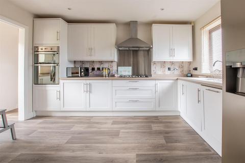 4 bedroom detached house for sale, Langfords Lane, High Littleton, Bristol