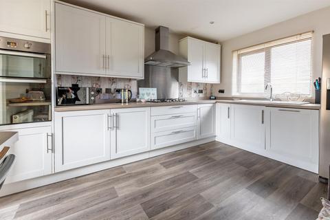 4 bedroom detached house for sale, Langfords Lane, High Littleton, Bristol