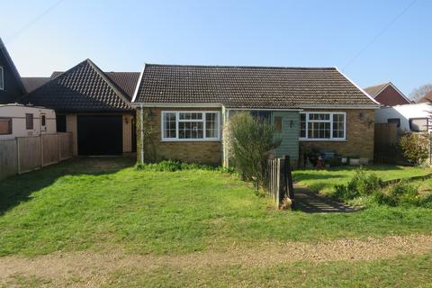 undefined, Eden Lane, Attleborough